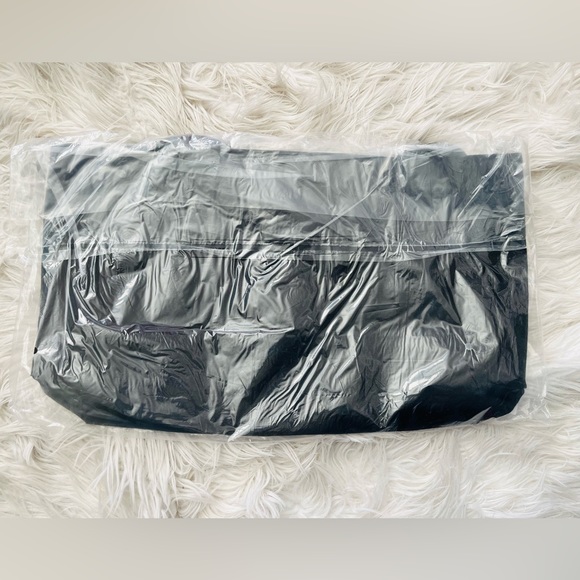 Tokidoki Sunshine Friends Graphic Print Tote Bag (SDCC 2019 Exclusive) - Picture 3 of 4